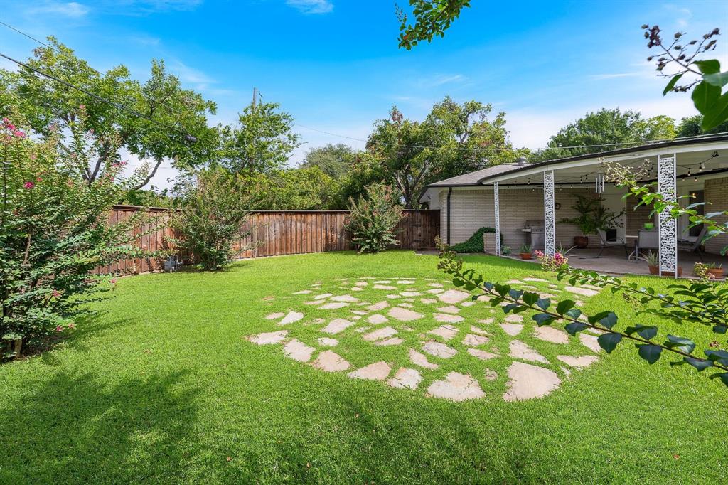 Crestview East 01 - Residential