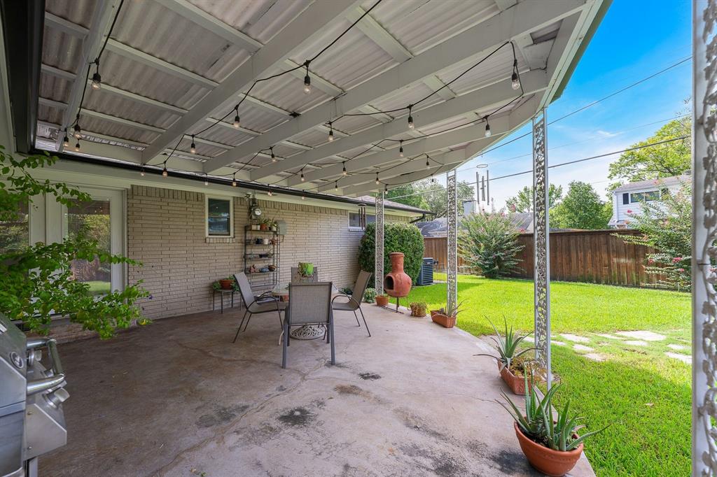 Crestview East 01 - Residential