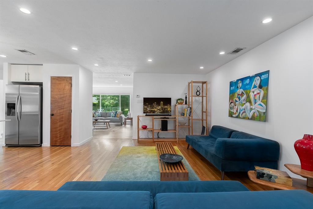 Crestview East 01 - Residential