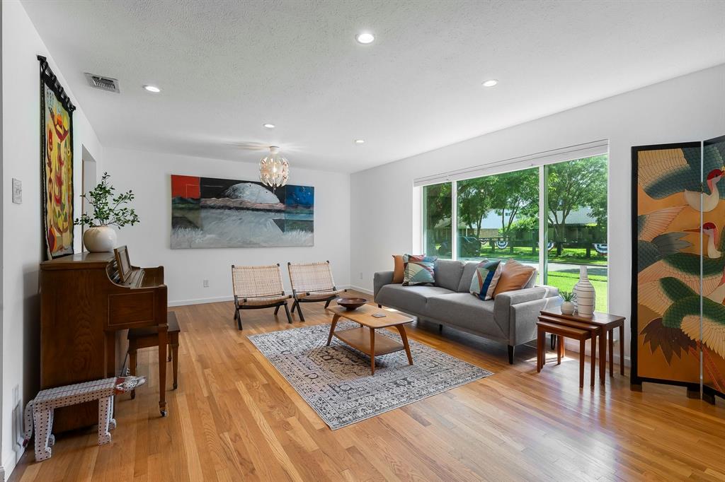 Crestview East 01 - Residential