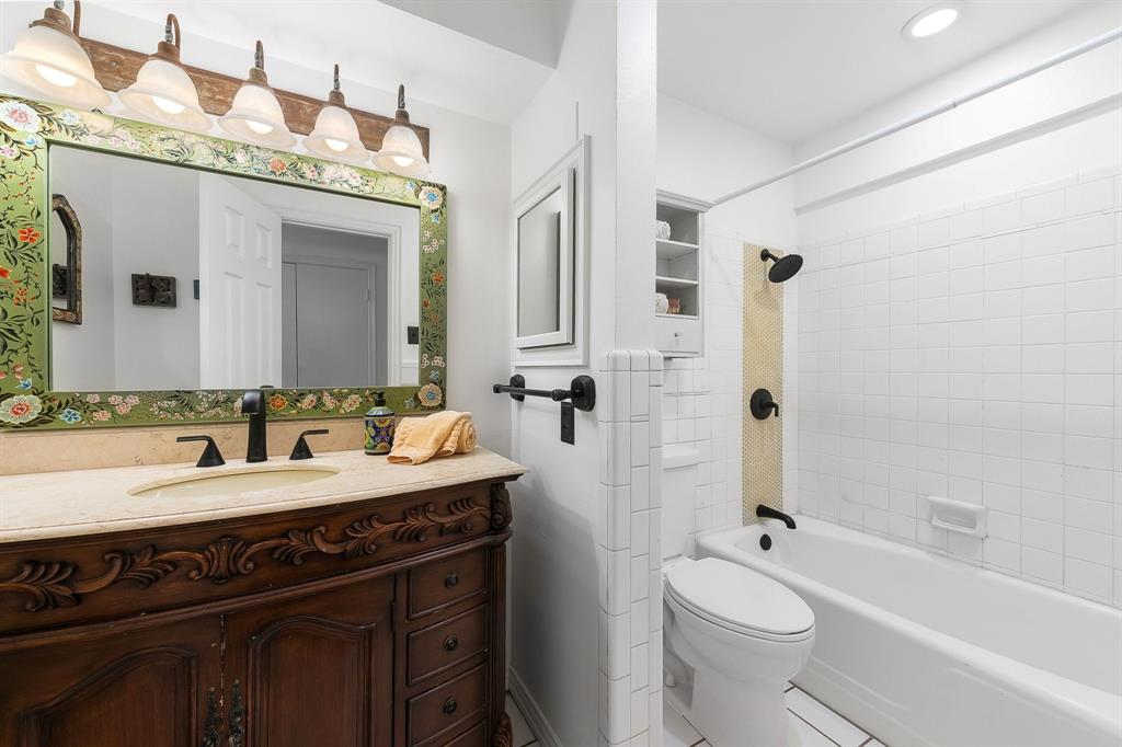 Crestview East 01 - Residential