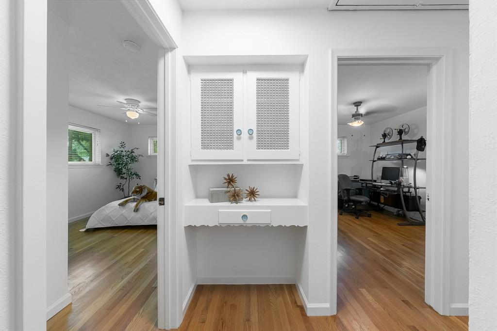 Crestview East 01 - Residential