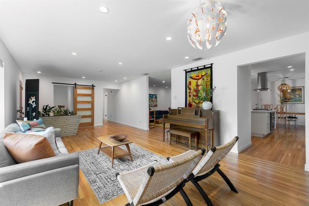 Crestview East 01 - Residential