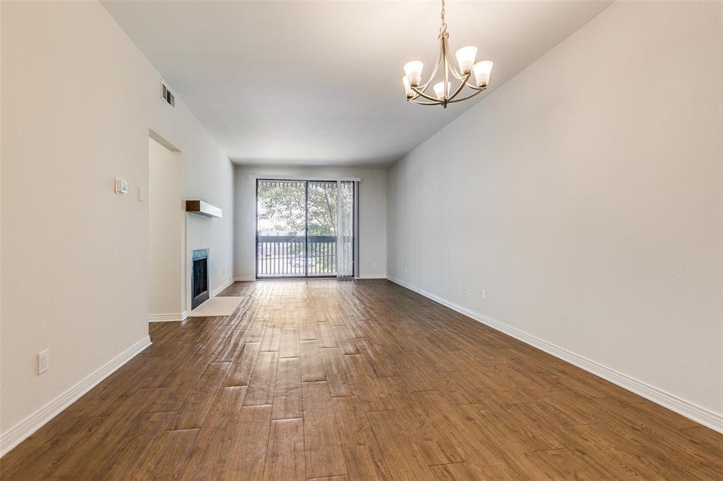 Ritz Condo - Residential