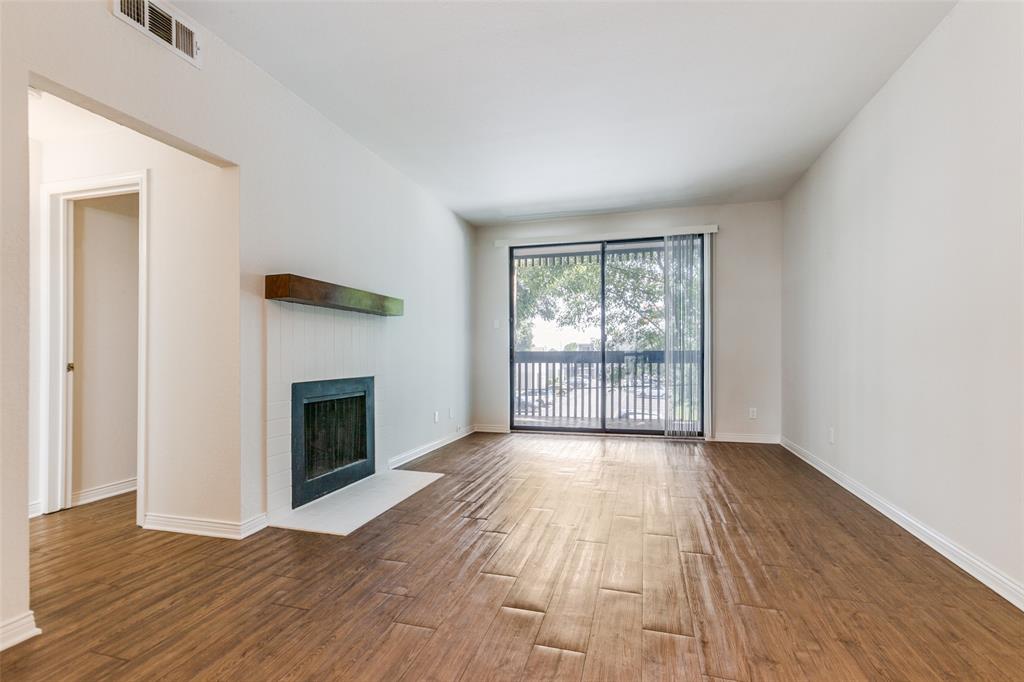 Ritz Condo - Residential