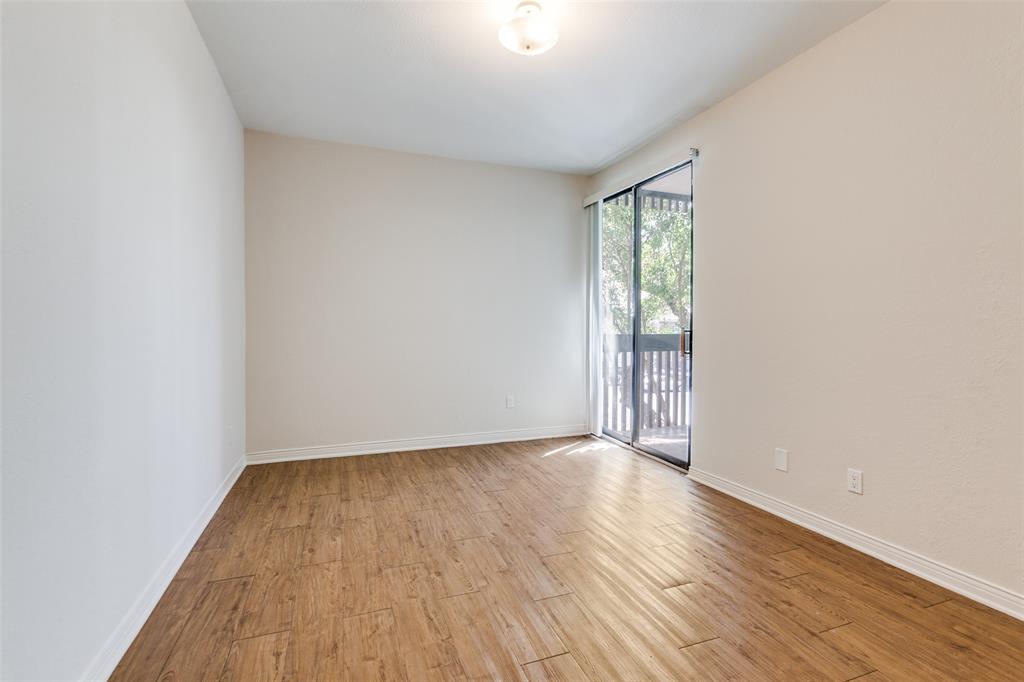 Ritz Condo - Residential