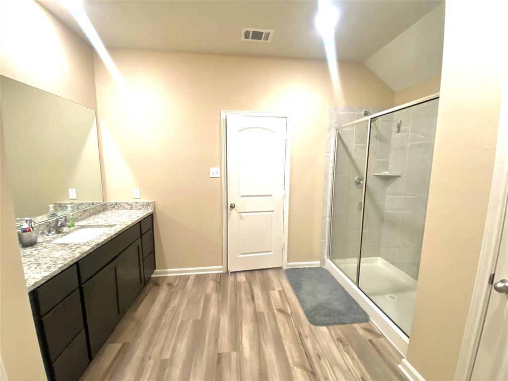 Oak Rdg Ph 1 - Residential