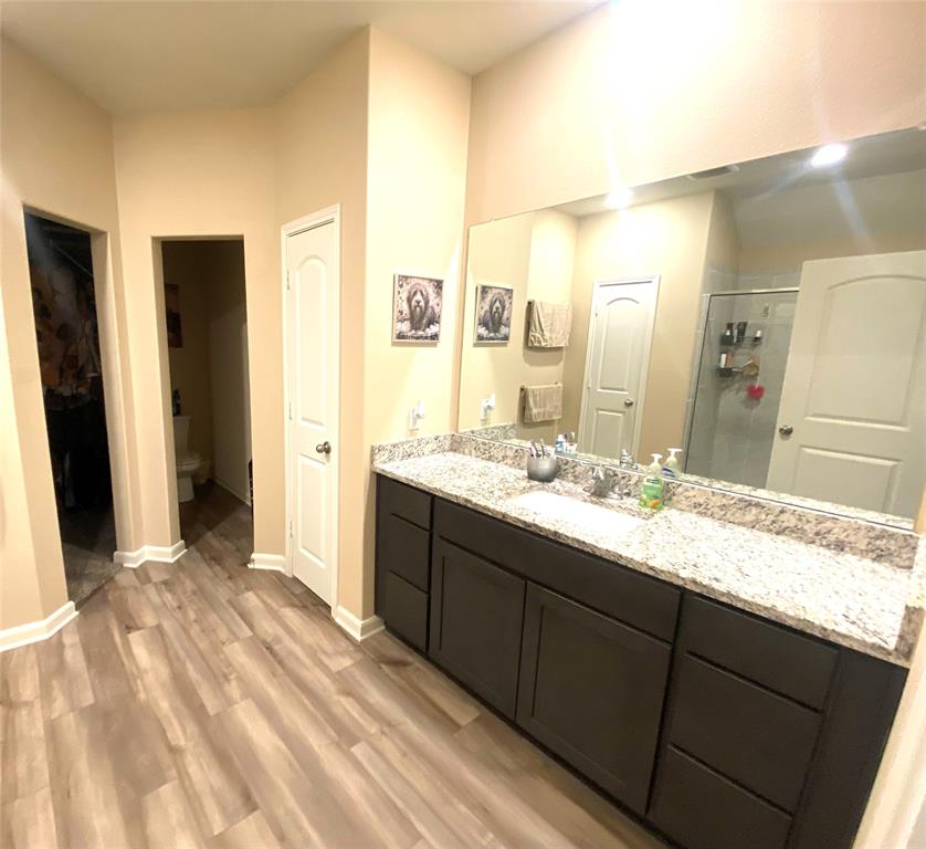 Oak Rdg Ph 1 - Residential