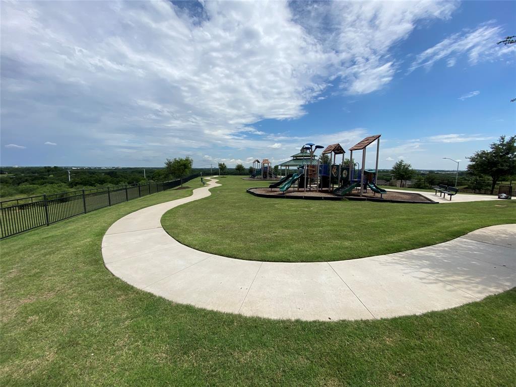 Oak Rdg Ph 1 - Residential