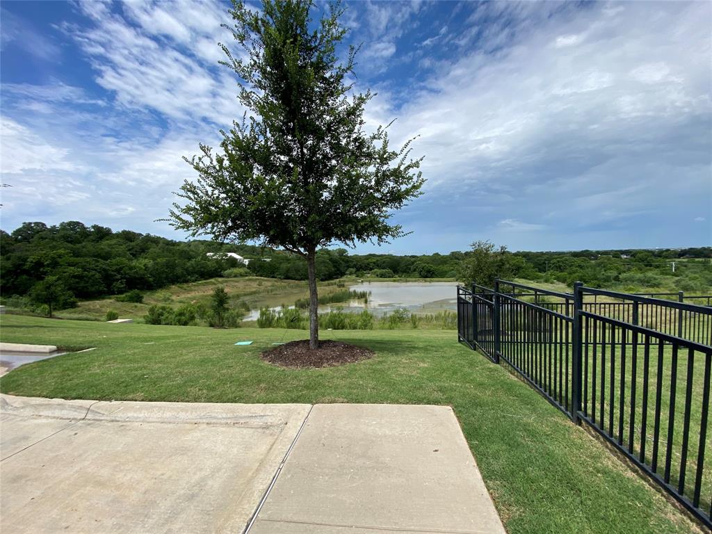 Oak Rdg Ph 1 - Residential