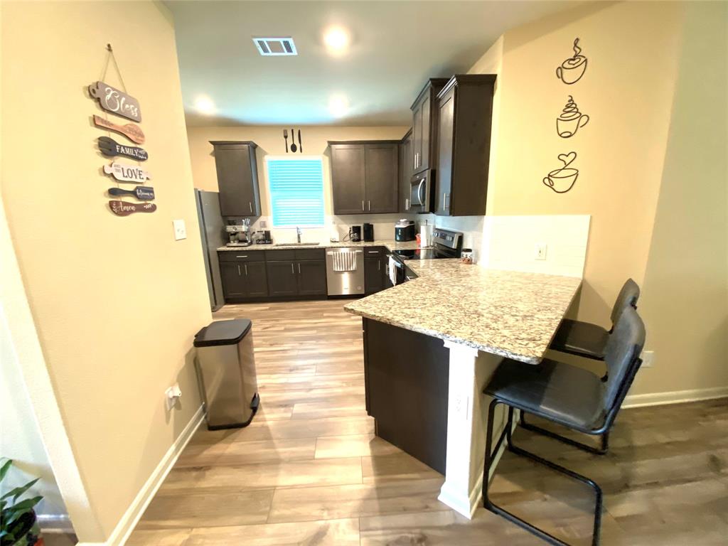 Oak Rdg Ph 1 - Residential