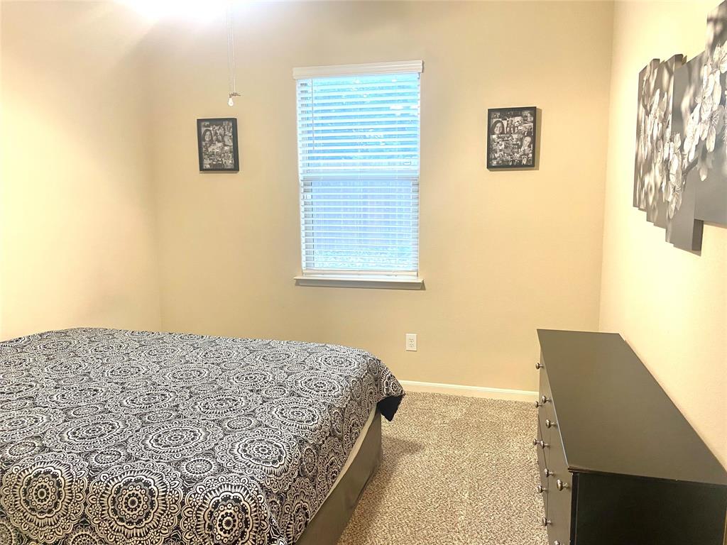 Oak Rdg Ph 1 - Residential