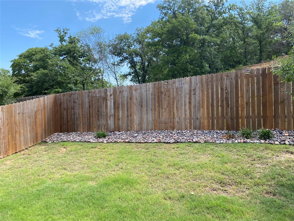 Oak Rdg Ph 1 - Residential