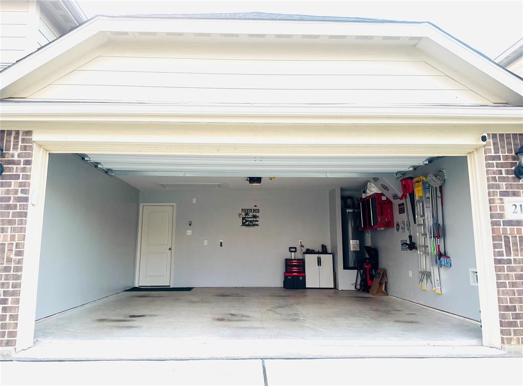 Oak Rdg Ph 1 - Residential