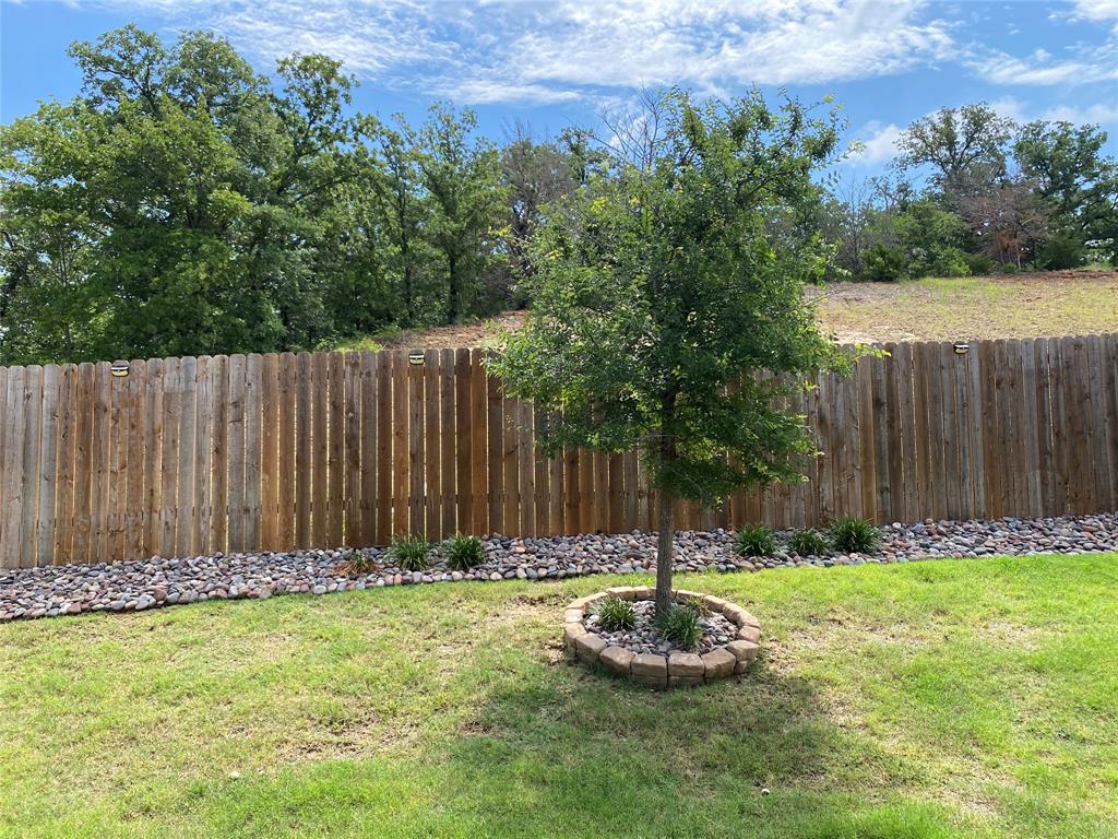 Oak Rdg Ph 1 - Residential