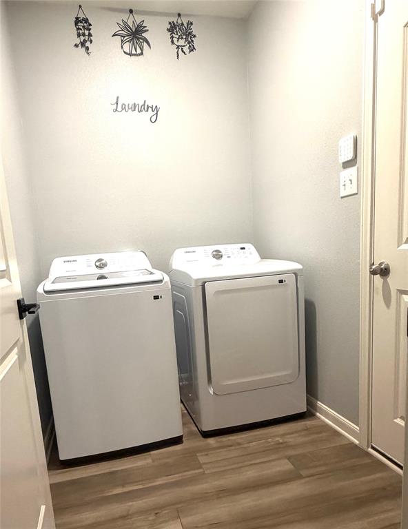 Oak Rdg Ph 1 - Residential