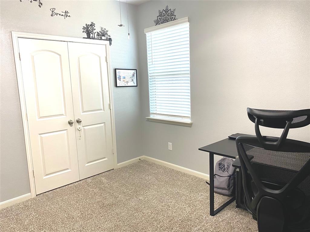 Oak Rdg Ph 1 - Residential