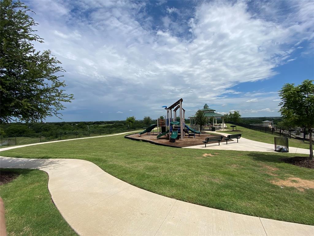 Oak Rdg Ph 1 - Residential