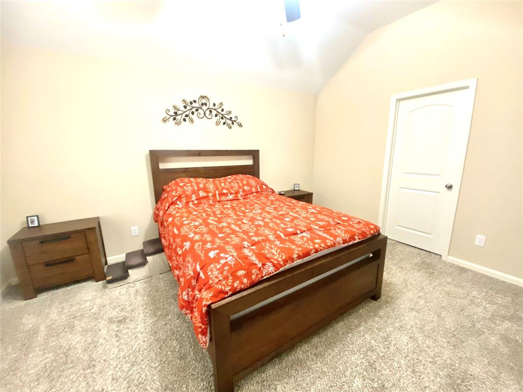 Oak Rdg Ph 1 - Residential