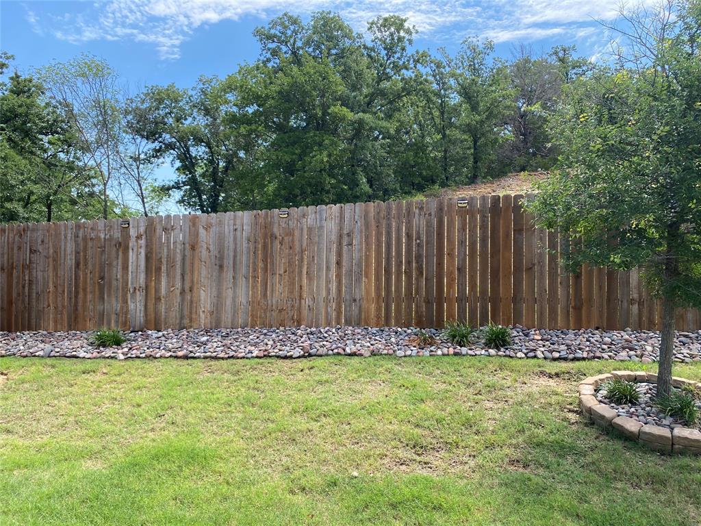 Oak Rdg Ph 1 - Residential