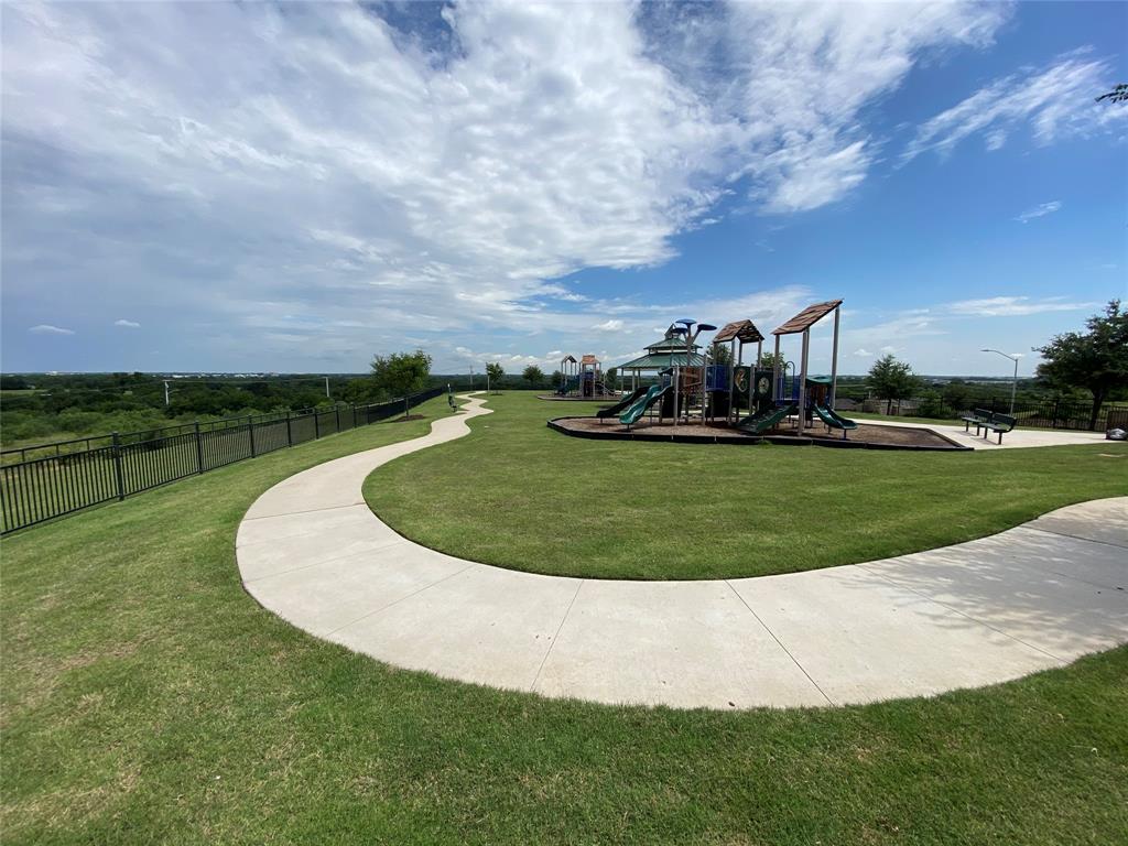 Oak Rdg Ph 1 - Residential