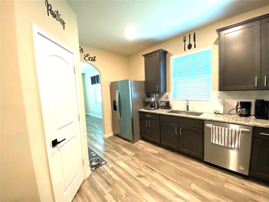Oak Rdg Ph 1 - Residential