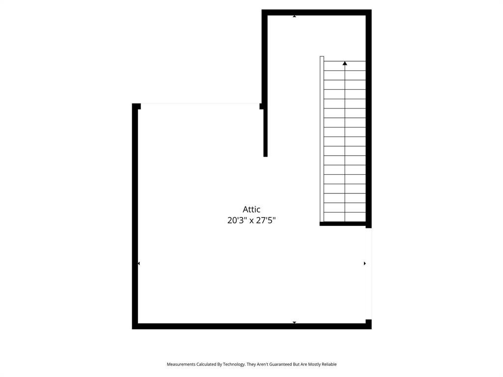 Crosswood Creek Estates - Residential