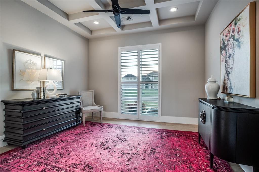 Crosswood Creek Estates - Residential