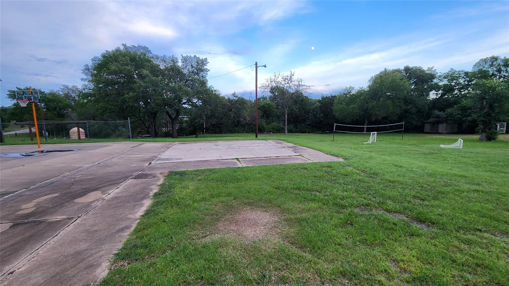 Sky Harbour Sec 11 - Land