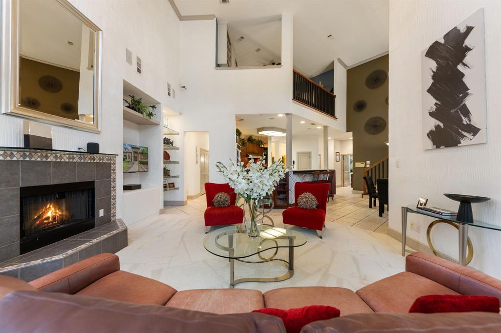 Thornbridge East Add - Residential