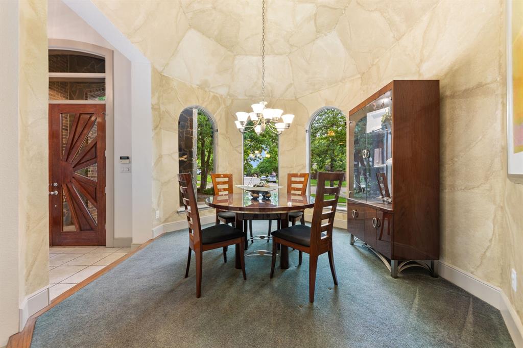 Thornbridge East Add - Residential