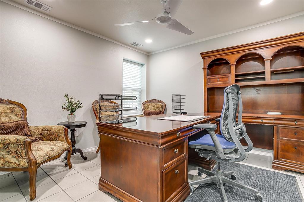 Highland Pointe - Residential