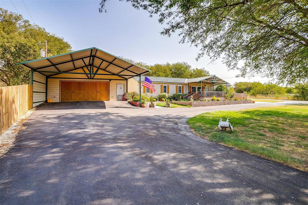 Highland Pointe - Residential