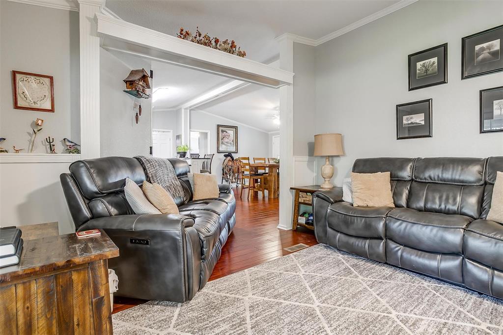 Highland Pointe - Residential