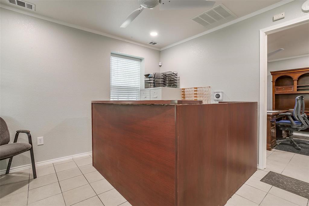 Highland Pointe - Residential