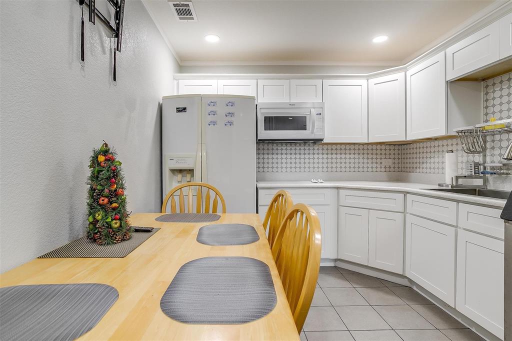 Highland Pointe - Residential