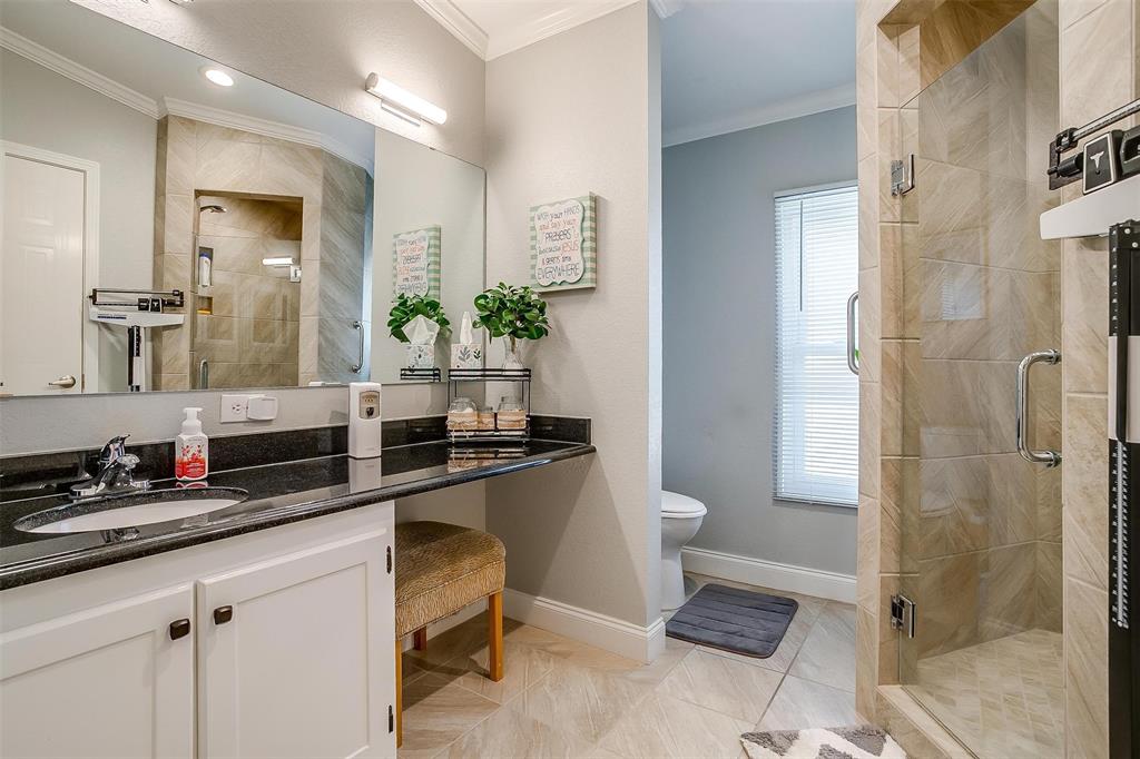 Highland Pointe - Residential