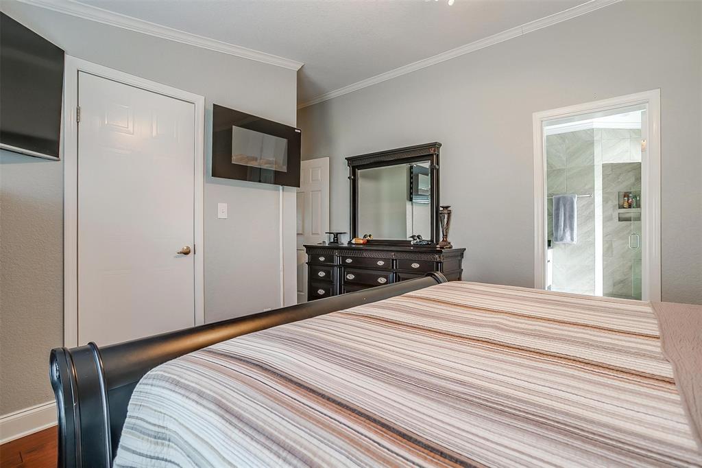 Highland Pointe - Residential