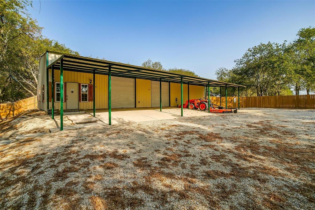 Highland Pointe - Residential