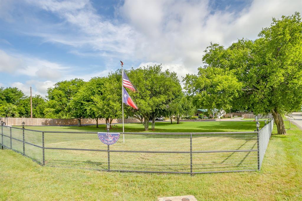 Highland Pointe - Residential