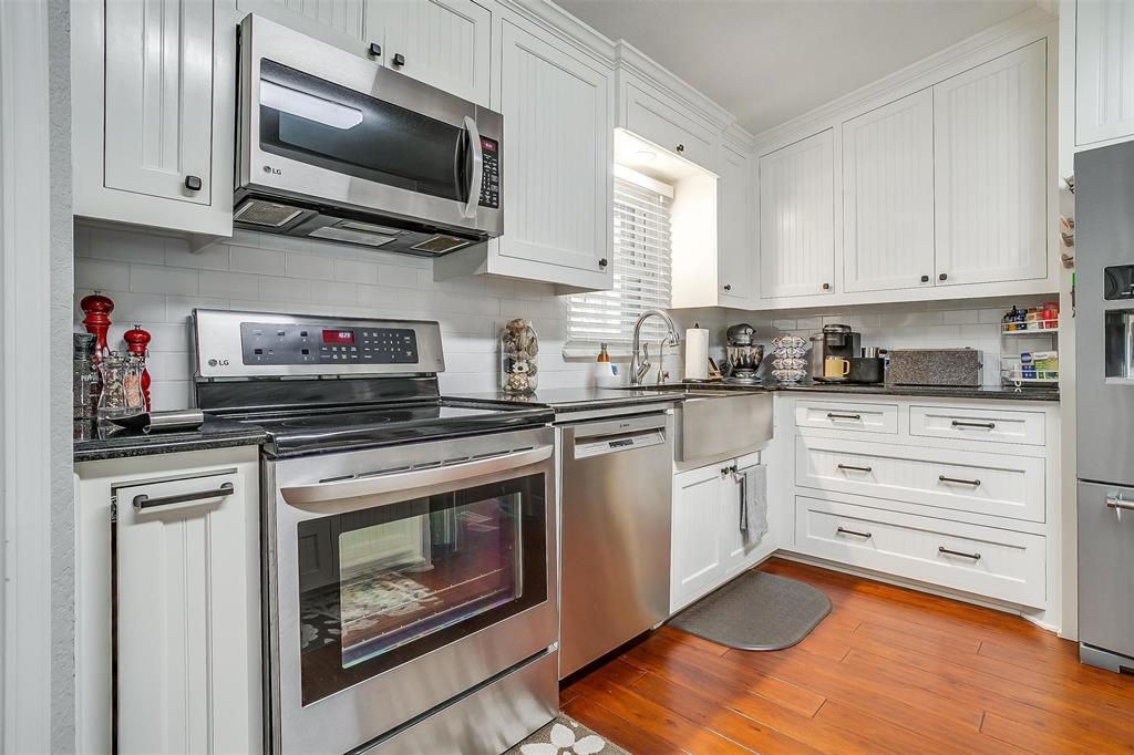 Highland Pointe - Residential