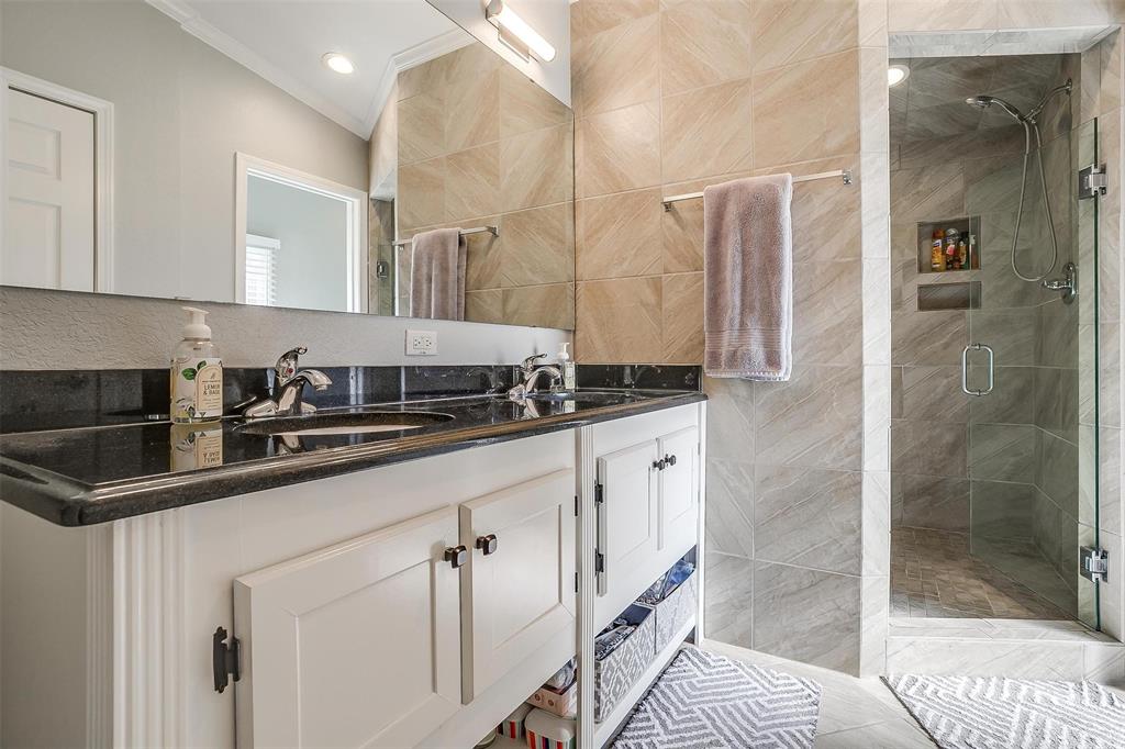 Highland Pointe - Residential