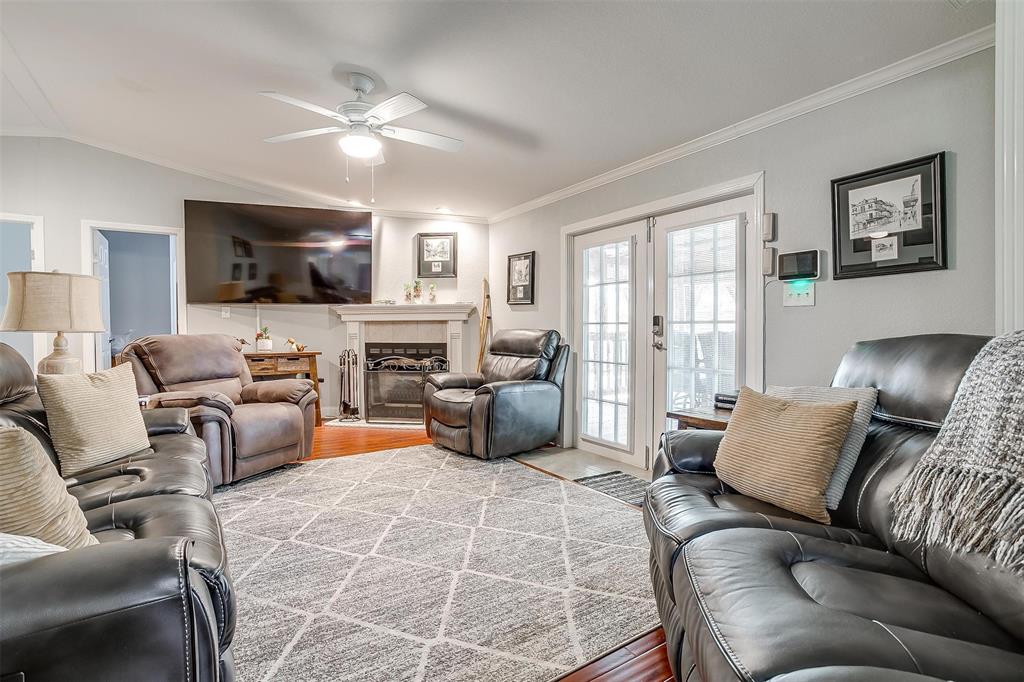 Highland Pointe - Residential