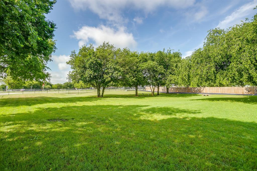 Highland Pointe - Residential