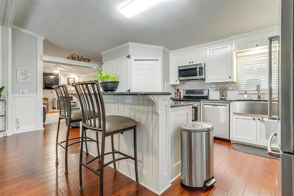 Highland Pointe - Residential