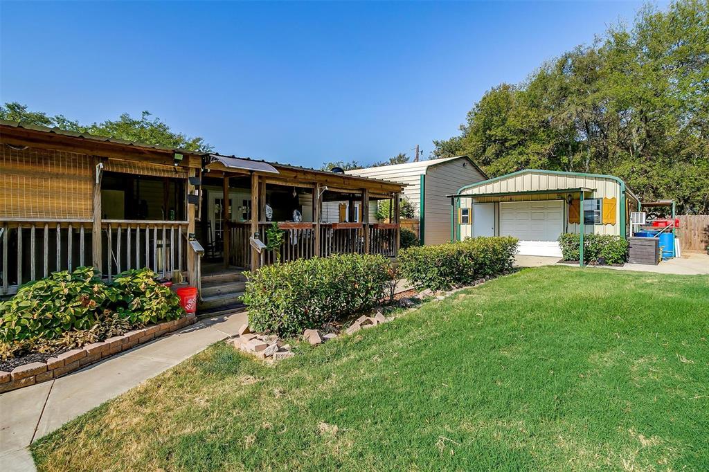 Highland Pointe - Residential