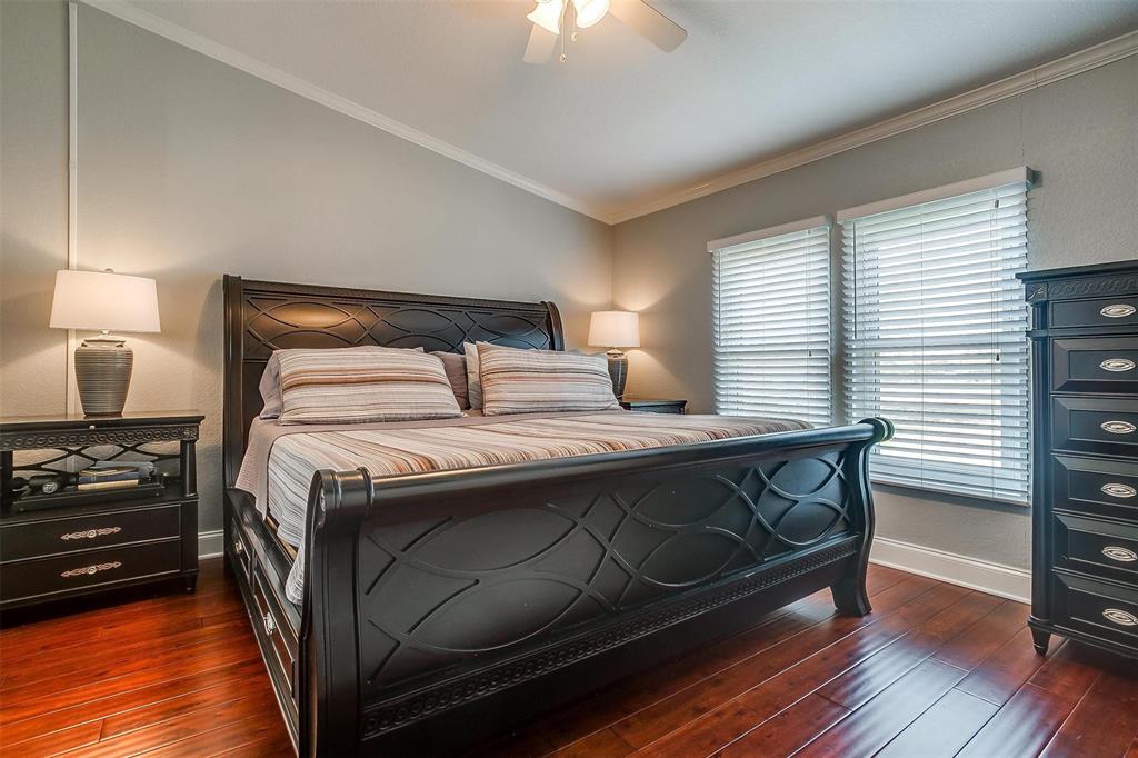Highland Pointe - Residential