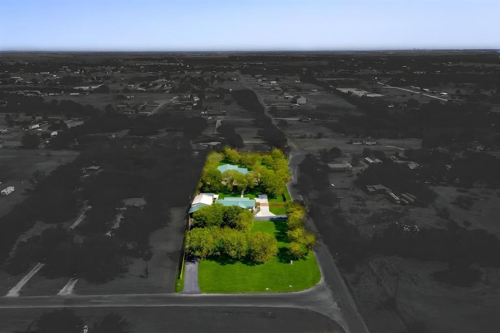 Highland Pointe - Residential