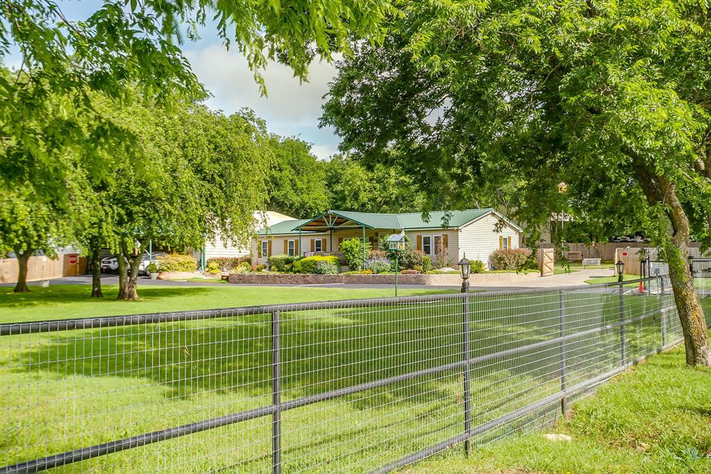 Highland Pointe - Residential
