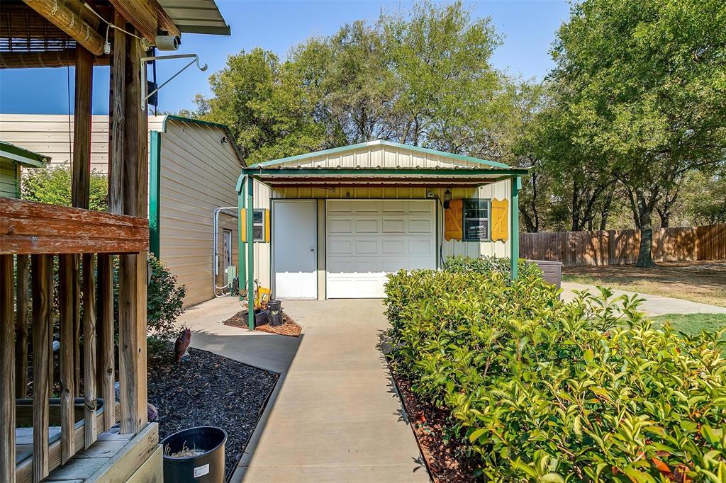 Highland Pointe - Residential